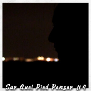 album-art